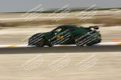 media/May-25-2025-Lotus Club Golden Gate (Sun) [[681474f0a2]]/Intermediate Group/Turn 4/